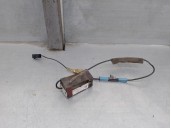Recambio de modulo electronico para nissan 370 z (z34) 3.7 v6 cat referencia OEM IAM EP1446DP 