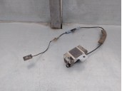 Recambio de modulo electronico para nissan 370 z (z34) 3.7 v6 cat referencia OEM IAM EP1446DP  