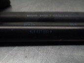 Recambio de amortiguador delantero para seat leon (1m1) 1.9 tdi referencia OEM IAM 6L6827550B 