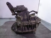 Recambio de caja cambios para fiat bravo (182) 1.6 16v cat referencia OEM IAM 46539398  