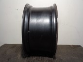 Recambio de llanta para nissan 370 z (z34) 3.7 v6 cat referencia OEM IAM 6GA9B R18X9J15 ALUMINIO 10P