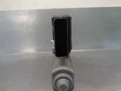 Recambio de motor elevalunas trasero derecho para seat leon (1m1) 1.9 tdi referencia OEM IAM 1C0959812A 18 PINES 5 PUERTAS