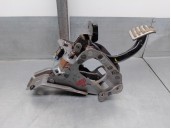 Recambio de pedal freno para nissan 370 z (z34) 3.7 v6 cat referencia OEM IAM 465011EA7C 