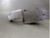 Recambio de motor limpia trasero para fiat bravo (182) 1.6 16v cat referencia OEM IAM 7767774 7767774 