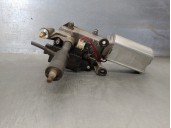 Recambio de motor limpia trasero para fiat bravo (182) 1.6 16v cat referencia OEM IAM 7767774 7767774 