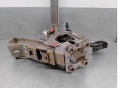 Recambio de pedal freno para nissan 370 z (z34) 3.7 v6 cat referencia OEM IAM 465011EA7C 