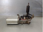 Recambio de motor limpia trasero para fiat bravo (182) 1.6 16v cat referencia OEM IAM 7767774 7767774 