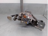 Recambio de pedal freno para nissan 370 z (z34) 3.7 v6 cat referencia OEM IAM 465011EA7C 