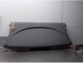 Recambio de bandeja trasera para fiat bravo (182) 1.6 16v cat referencia OEM IAM 715397631  