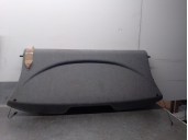 Recambio de bandeja trasera para fiat bravo (182) 1.6 16v cat referencia OEM IAM 715397631  