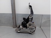 Recambio de pedal embrague para nissan 370 z (z34) 3.7 v6 cat referencia OEM IAM 465036GG0C 