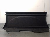 Recambio de bandeja trasera para fiat bravo (182) 1.6 16v cat referencia OEM IAM 715397631 
