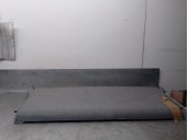 Recambio de bandeja trasera para fiat bravo (182) 1.6 16v cat referencia OEM IAM 715397631 