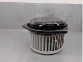 Recambio de motor calefaccion para nissan 370 z (z34) 3.7 v6 cat referencia OEM IAM 272V01EA0A  