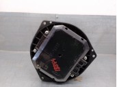 Recambio de motor calefaccion para nissan 370 z (z34) 3.7 v6 cat referencia OEM IAM 272V01EA0A  