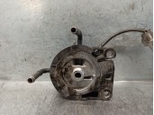 Recambio de soporte filtro gasoil para toyota avensis berlina (t25) 2.0 d-cat referencia OEM IAM 1560927010 