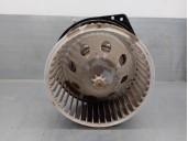 Recambio de motor calefaccion para nissan 370 z (z34) 3.7 v6 cat referencia OEM IAM 272V01EA0A  