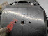 Recambio de motor calefaccion para nissan 370 z (z34) 3.7 v6 cat referencia OEM IAM 272V01EA0A  