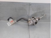 Recambio de bomba embrague para nissan 370 z (z34) 3.7 v6 cat referencia OEM IAM 30610JK00B 
