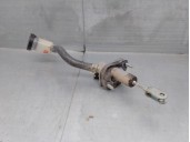 Recambio de bomba embrague para nissan 370 z (z34) 3.7 v6 cat referencia OEM IAM 30610JK00B  