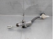 Recambio de bomba embrague para nissan 370 z (z34) 3.7 v6 cat referencia OEM IAM 30610JK00B 