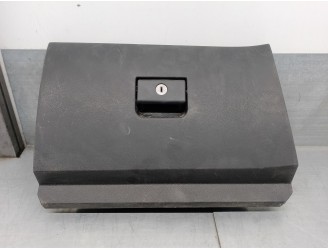Recambio de guantera para nissan 370 z (z34) 3.7 v6 cat referencia OEM IAM 685001EA0A 