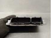 Recambio de centralita motor uce para audi a4 berlina (b5) 1.9 tdi referencia OEM IAM 038906018S 0281001721 BOSCH