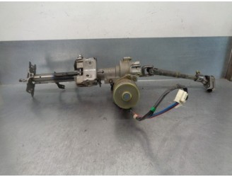 Recambio de columna direccion para toyota corolla (e12) 1.6 16v referencia OEM IAM 4520002220  