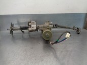 Replacement steering column for Toyota Corolla (E12) 1.6 16v OEM IAM reference 4520002220 