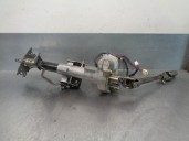 Recambio de columna direccion para toyota corolla (e12) 1.6 16v referencia OEM IAM 4520002220  