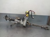 Replacement steering column for Toyota Corolla (E12) 1.6 16V OEM IAM reference 4520002220 