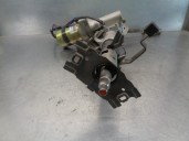 Replacement steering column for Toyota Corolla (E12) 1.6 16V OEM IAM reference 4520002220 