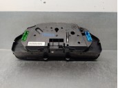 Recambio de cuadro instrumentos para audi a4 berlina (b5) 1.9 tdi referencia OEM IAM 8D0919861A 110008884001 VD0