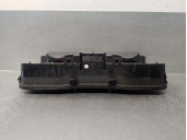 Recambio de cuadro instrumentos para audi a4 berlina (b5) 1.9 tdi referencia OEM IAM 8D0919861A 110008884001 VD0