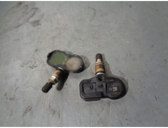 Recambio de sensor presion para nissan 370 z (z34) 3.7 v6 cat referencia OEM IAM 407006WYQB 10R036201 TORQUE