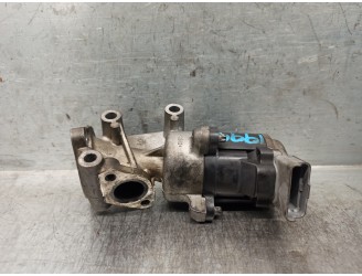 Recambio de valvula egr para peugeot 607 (s2) 2.7 hdi fap cat (uhz / dt17ted4) referencia OEM IAM 4R8Q9D475BC 