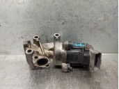 Recambio de valvula egr para peugeot 607 (s2) 2.7 hdi fap cat (uhz / dt17ted4) referencia OEM IAM 4R8Q9D475BC 