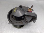Recambio de motor calefaccion para audi a4 berlina (b5) 1.9 tdi referencia OEM IAM 740221233F 