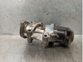 Recambio de valvula egr para peugeot 607 (s2) 2.7 hdi fap cat (uhz / dt17ted4) referencia OEM IAM 4R8Q9D475BC 