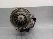 Recambio de motor calefaccion para audi a4 berlina (b5) 1.9 tdi referencia OEM IAM 740221233F 