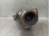 Recambio de valvula egr para peugeot 607 (s2) 2.7 hdi fap cat (uhz / dt17ted4) referencia OEM IAM 4R8Q9D475BC 