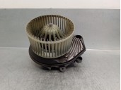 Recambio de motor calefaccion para audi a4 berlina (b5) 1.9 tdi referencia OEM IAM 740221233F 