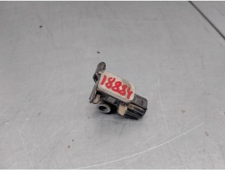 Recambio de sensor impacto para nissan 370 z (z34) 3.7 v6 cat referencia OEM IAM 985811EA0A 