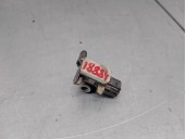 Recambio de sensor impacto para nissan 370 z (z34) 3.7 v6 cat referencia OEM IAM 985811EA0A 