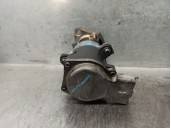 Recambio de valvula egr para peugeot 607 (s2) 2.7 hdi fap cat (uhz / dt17ted4) referencia OEM IAM 4R8Q9D475BC 