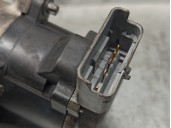 Recambio de valvula egr para peugeot 607 (s2) 2.7 hdi fap cat (uhz / dt17ted4) referencia OEM IAM 4R8Q9D475BC 