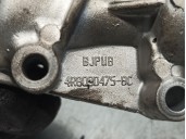 Recambio de valvula egr para peugeot 607 (s2) 2.7 hdi fap cat (uhz / dt17ted4) referencia OEM IAM 4R8Q9D475BC 