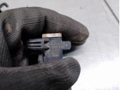 Recambio de sensor impacto para nissan 370 z (z34) 3.7 v6 cat referencia OEM IAM 985811EA0A 