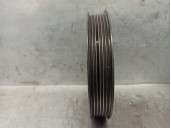 Recambio de polea cigueñal para peugeot 607 (s2) 2.7 hdi fap cat (uhz / dt17ted4) referencia OEM IAM 4S7Q6B319BC 