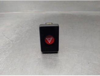 Recambio de warning para dacia logan mcv 1.5 dci diesel cat referencia OEM IAM 252909503R 